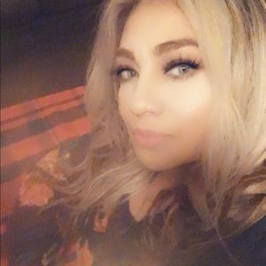 Meet your Posher, Ale